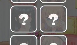 最新军需爆料新闻视频下载,视频曝光神秘装备与战略部署