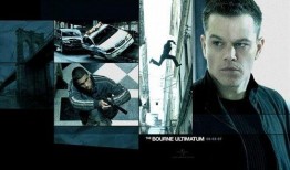 谍影重重3 在线观看