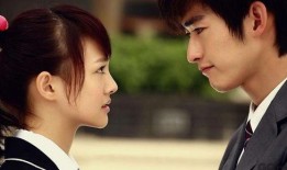 张翰热点爆料新闻最新,揭秘娱乐圈不为人知的秘密