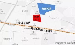 保利发展爆料最新消息,揭秘未来地产市场新动向
